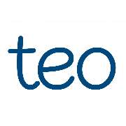 teo Trebur-Astheim - LOGO