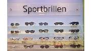 Tepasse ROTTLER Brillen & Hörgeräte - GALLERY
