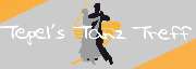 Tepel's Tanz Treff GbR - Logo Tepel's Tanz Treff GbR in Remscheid
