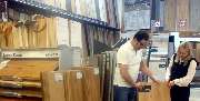 Teppich Boden Ideal - GALLERY