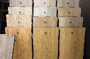 Teppich Boden Ideal - GALLERY