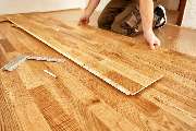 Teppich Boden Ideal - GALLERY
