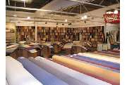Teppich Center Krefeld - GALLERY