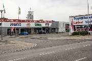 Teppich Center Krefeld - GALLERY