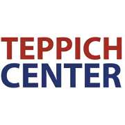 Teppich Center Krefeld - LOGO