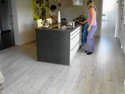 Teppich Cosmos - 3