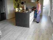 Teppich Cosmos - 3
