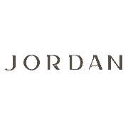 Teppich Jordan GmbH - LOGO