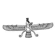 Teppich & Kunst Aria - LOGO
