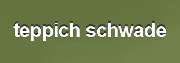 Teppich Schwade - 1