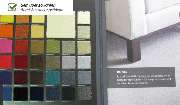Teppich Schwade - GALLERY