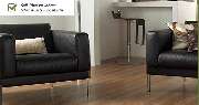 Teppich Schwade - GALLERY