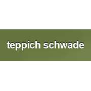 Teppich Schwade - LOGO
