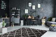 Teppich Total - GALLERY