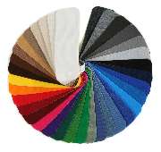 Teppich-Universal - 1