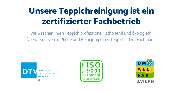 Teppich-Wasch-Center Bayern A. Kriwy GmbH - GALLERY