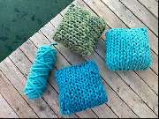 Teppich Weberei Bernegger e.K. - GALLERY