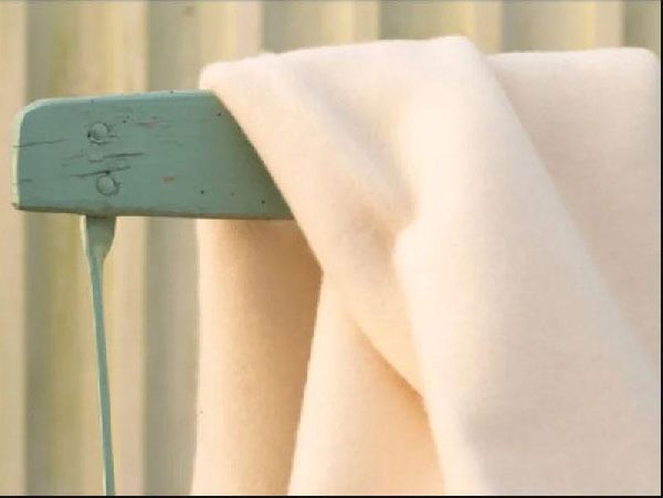 Teppich Weberei Bernegger e.K. - GALLERY