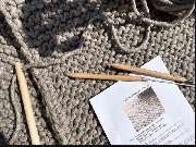 Teppich Weberei Bernegger e.K. - GALLERY