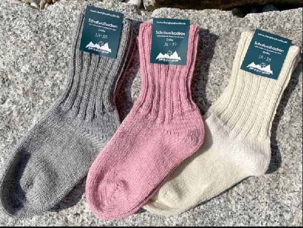 Teppich Weberei Bernegger e.K. - GALLERY