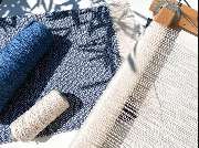 Teppich Weberei Bernegger e.K. - GALLERY