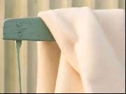 Teppich Weberei Bernegger e.K. - GALLERY