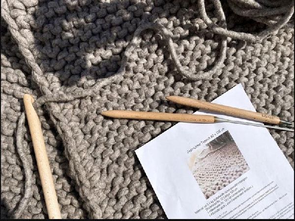 Teppich Weberei Bernegger e.K. - GALLERY