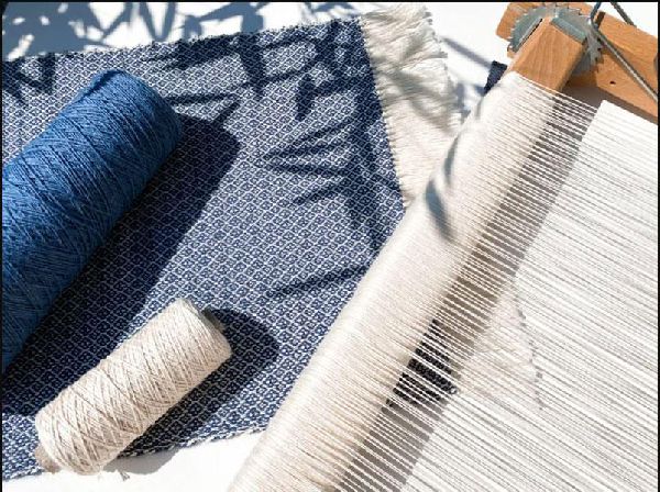 Teppich Weberei Bernegger e.K. - GALLERY