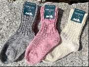 Teppich Weberei Bernegger e.K. - GALLERY