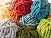 Teppich Weberei Bernegger e.K. - GALLERY