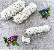 Teppich Weberei Bernegger e.K. - GALLERY