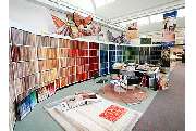Teppich Witzschel - GALLERY