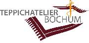 Teppichatelier Bochum - 1