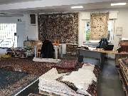 Teppichatelier Bochum - Orient-Teppiche.