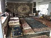 Teppichatelier Bochum - Orientteppiche