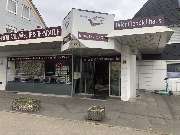 Teppichatelier Bochum - Restaurierung von Teppichen