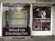 Teppichatelier Bochum - Verkauf von Orientteppichen