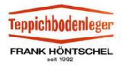 Teppichbodenverlegung Höntschel - 1