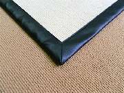 Teppichkettelei Grootens - GALLERY