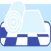 Teppichkettelei Grootens - LOGO