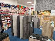 Teppichland Bochum GmbH - GALLERY
