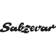 Teppichreinigung | SABZEVAR | Teppichwäscherei | FACHBETRIEB - LOGO
