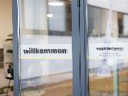 Teppichscheune.de - GALLERY