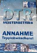TEPPICHSCHEUNE Kamenz Heike Reitemann - GALLERY