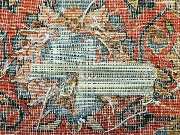 Teppichwäscherei AZ - GALLERY