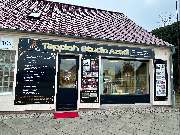 Teppichwäscherei Azadi - GALLERY
