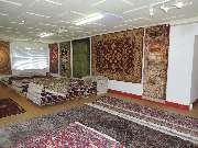 Teppichwäscherei Barsbüttel - GALLERY