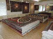 Teppichwäscherei Barsbüttel - GALLERY