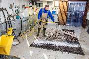 Teppichwäscherei Heyduck Reinigung- und Reparaturwerkstatt | Köln - Teppichwäscherei Heyduck | Köln