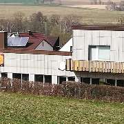 Teppichwäscherei Schörner - GALLERY